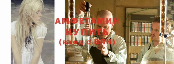 твердый Зерноград