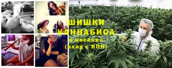 метадон Аркадак